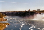 07 - Niagara (8)